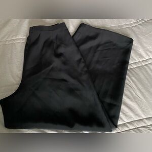 OLEG CASSINI BLACKTIE pants